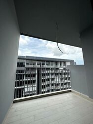 The Florence Residences (D19), Apartment #421923001